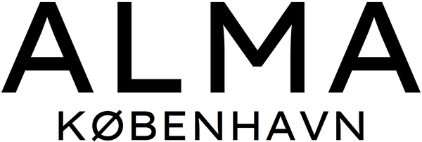 Alma Butik